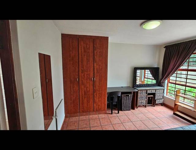 2 BEDROOM APARTMENT FOR SALE IN DIE BULT